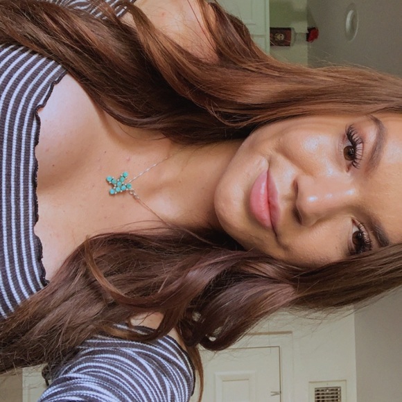 kacie_rodriguez